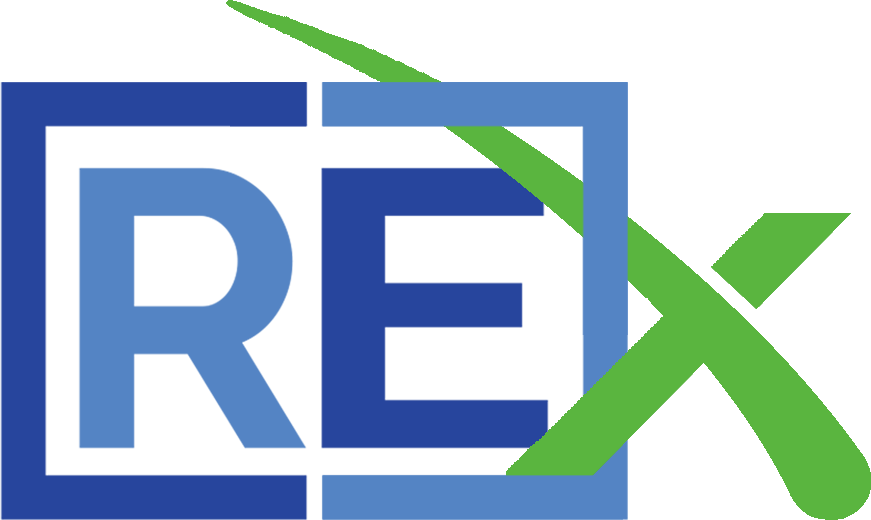 branding logo